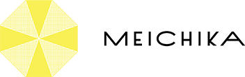 MEICHIKA