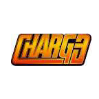 CHARGEロゴ画像