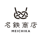 名鉄商店ロゴ画像