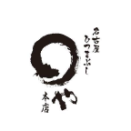 まるや本店ロゴ画像