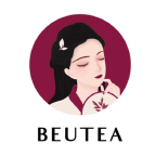 BEUTEAロゴ画像